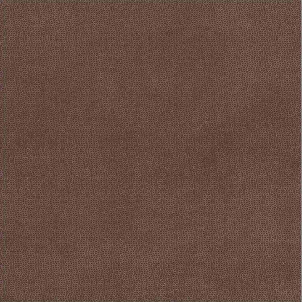 Silk Marron